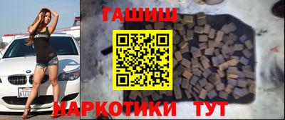 скорость mdpv Лесосибирск